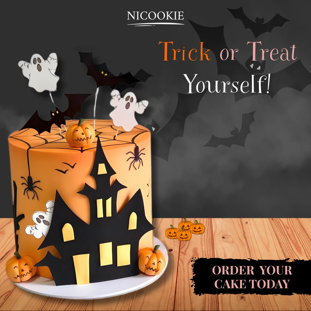 Nicookie ad creative by Adcelerate Media