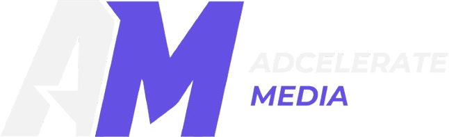 Adcelerate Media